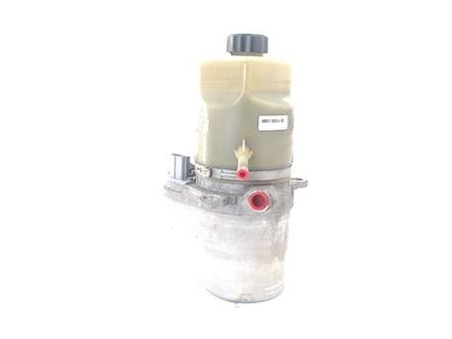 Used Steering pump Steering pump FORD FOCUS C-MAX (DM2) 1.8 TDCi (115 hp) 34621236 34621236