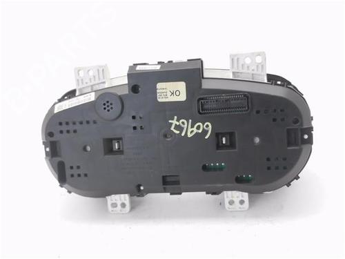 Instrument cluster HYUNDAI i30 (GD) 1.4 | BP36050824C47 - Image 5