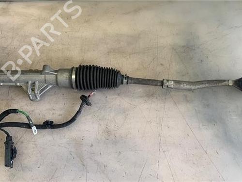 Steering rack CITROËN C-ELYSEE (DD_) 1.6 BlueHDi 100 | BP13946666M22 - Image 4
