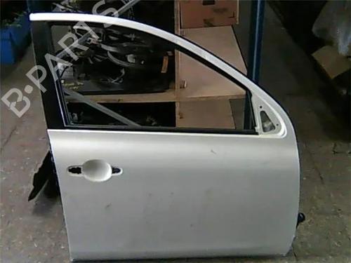 Used Right front door NISSAN MICRA III (K12) [2002-2010]  13055527