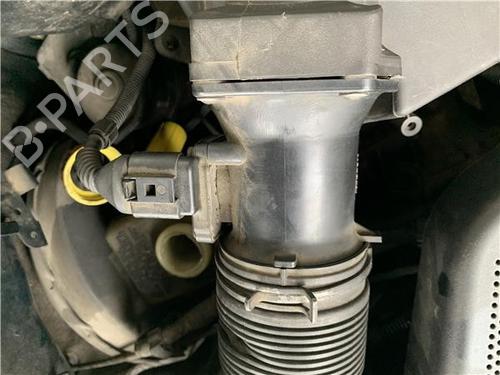 Used Mass air flow sensor Mass air flow sensor SEAT TOLEDO II (1M2) [1998-2006] 25978396 25978396