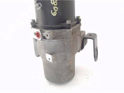 Steering pump CITROËN C4 I (LC_) | BP32394323M99