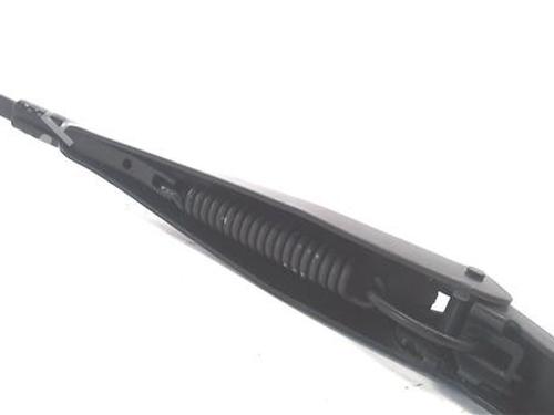 Front windshield wiper arm PEUGEOT 208 I (CA_, CC_) | BP32394000C143