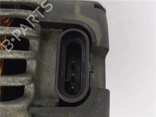 Alternator CHEVROLET EPICA (KL1_) 2.0 | BP29993302M7 
