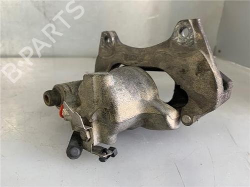 Other FORD KA (RU8) 1.2 | BP32393979O1 