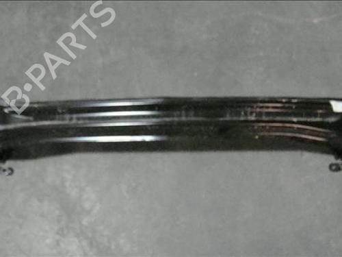 other-seat-leon-1p1-12-tsi-2005-2006-2007-2008-2009-2010-2011-2012-2013-14333719 main image