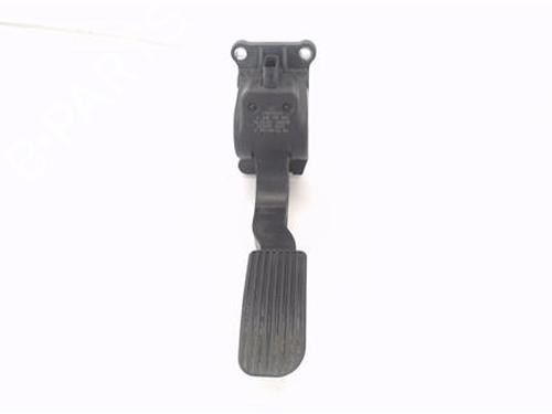 Used Pedal Pedal MERCEDES-BENZ VITO / MIXTO Van (W639) 109 CDI (639.601, 639.603, 639.605) (88 hp) 35953958 35953958