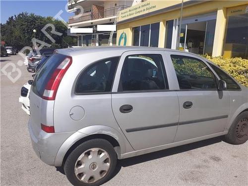 Højre baglygte OPEL MERIVA A MPV (X03) 1.6 16V (E75) | BP26973104C35 
