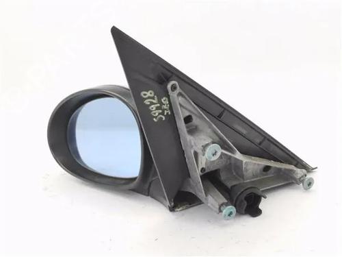 Left mirror BMW 1 (E87)  | BP24738872C26 