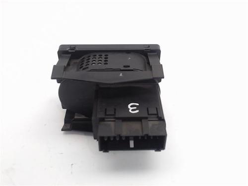 Switch FORD FOCUS II (DA_, HCP, DP)  | BP13055961I30 