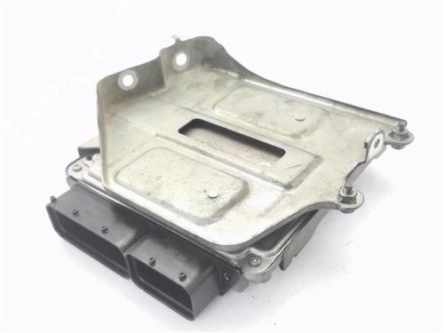 Electronic module MITSUBISHI OUTLANDER II (CW_W) 2.0 DI-D (CW8W) | BP30135605M83