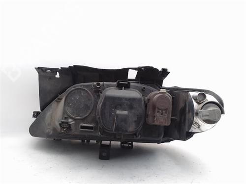 Right headlight CITROËN XSARA (N1)  | BP13050208C29 