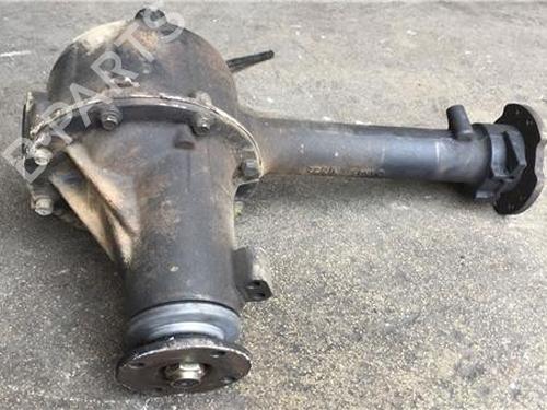 Used Front differential SUZUKI VITARA (ET) HDI (SE 420HDI) (87 hp) 9685641