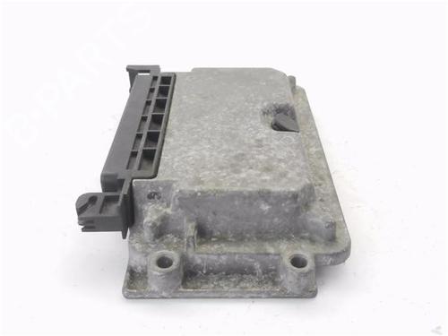 Electronic module CITROËN SAXO (S0, S1) | BP30182926M83