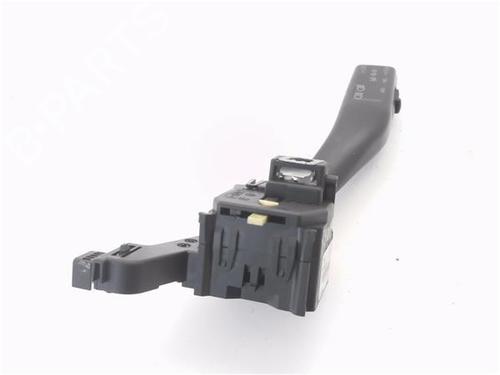 Switch VW GOLF PLUS V (5M1, 521) | BP33730221I30 - Image 5