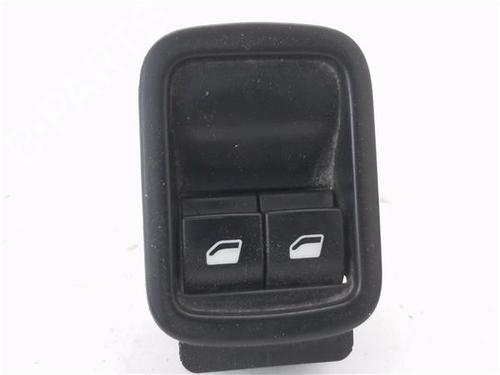 Left front window switch CITROËN C3 III (SX) 1.2 VTi 82 | BP33288040I27 - Image 10