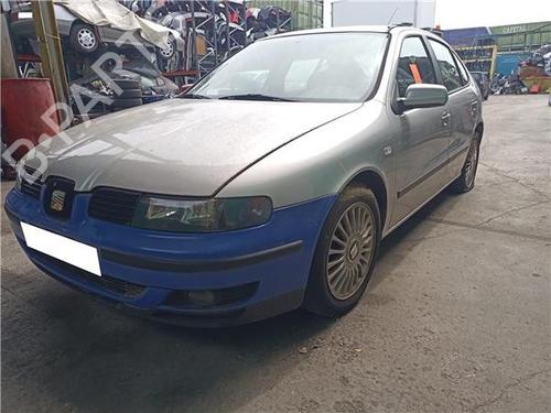 Right headlight SEAT LEON (1M1) | BP36231012C29 - Image 13