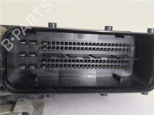 Control unit SEAT ALTEA (5P1) 2.0 TDI 16V | BP39094248M11 - Image 10