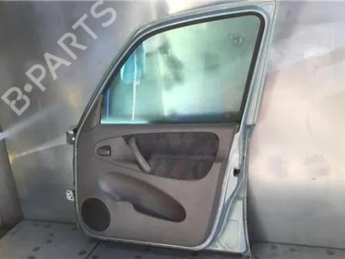 Right front door CITROËN XSARA PICASSO (N68)  | BP15847091C3 