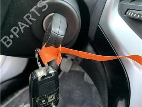 Other OPEL ASTRA J (P10) 1.6 CDTi (68) | BP32419140O1