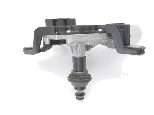 Rear wiper motor VW POLO V (6R1, 6C1) 1.4 (6R1) | BP22432961M102 
