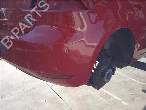 BP29285012C8 main image