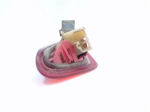 Third brake light VW POLO (9N_, 9A_)  | BP15650779L11 