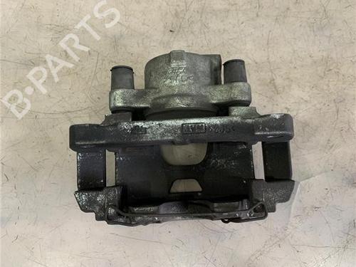 Other FIAT 500X (334_) 1.6 D Multijet (334AXA1B, 334AXA11) | BP19275576O1 