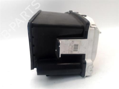Instrument cluster HONDA CIVIC VIII Hatchback (FN, FK) 1.8 (FN1, FK2) | BP25718853C47 