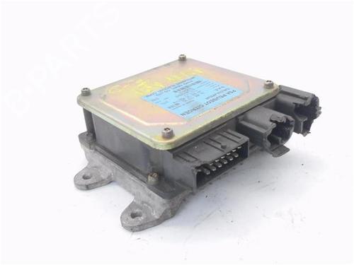 Elektronik Modul für CITROËN C3 I (FC_, FN_) [2002-2013]  30553926