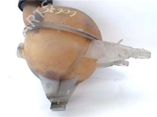 Other CITROËN C3 Picasso (SH_) 1.6 HDI 90 | BP30358138O1