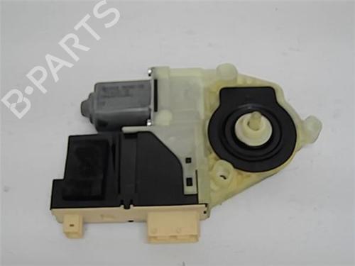 Right front window motor CITROËN C4 I (LC_)  | BP14342957E20 