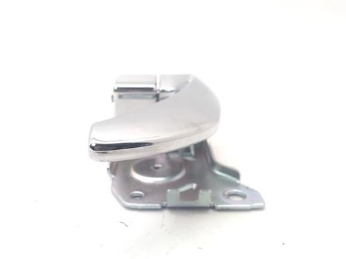 Front right interior door handle KIA SORENTO I (JC)  | BP22959088I14 