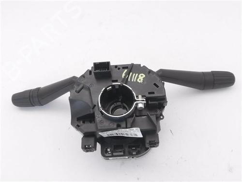 Switch JEEP RENEGADE SUV (BU, B1, BV) 1.6 CRD | BP34449105I30  - Image 5