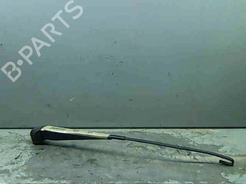 other-citroen-xsara-n1-19-td-1997-1998-1999-2000-2001-2002-2003-2004-2005-14333657 main image