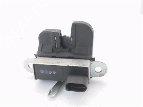 Fechadura da mala VW GOLF V (1K1) 1.9 TDI (105 hp) 31575070