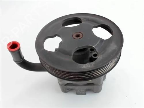 Used Steering pump MAZDA PREMACY (CP) [1999-2005]  10723278