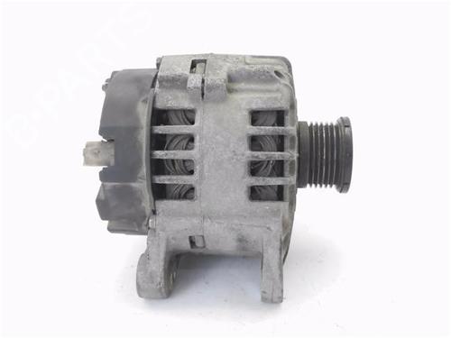 Alternator RENAULT LAGUNA II (BG0/1_) | BP28825563M7