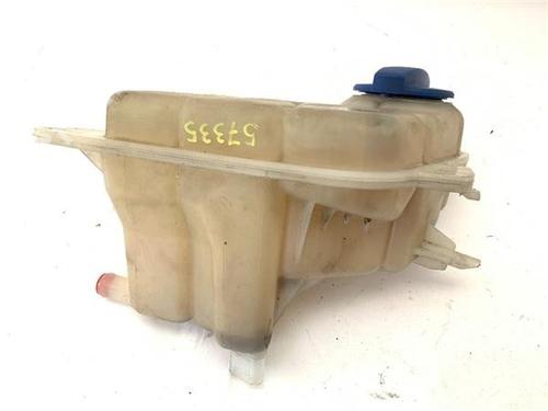 Other OPEL CORSA C (X01) 1.7 CDTI (F08, F68) | BP31206916O1