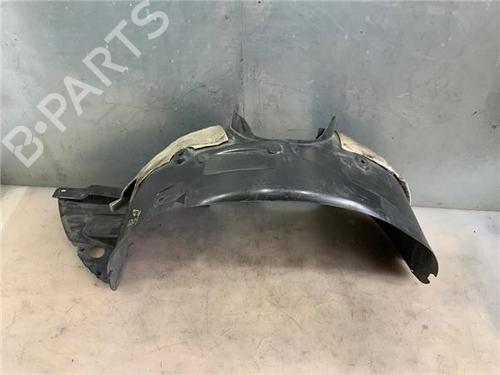 Used Wheel arch CITROËN C4 CACTUS 1.5 BlueHDi 100 (102 hp) 29254947