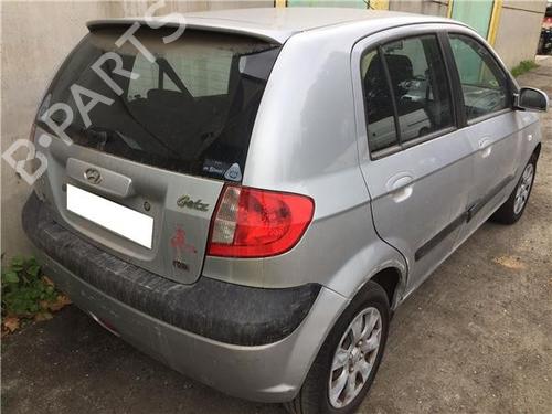 Switch HYUNDAI GETZ (TB)  | BP12104352I30 