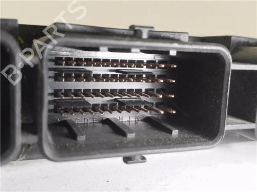 Electronic module CITROËN C4 I (LC_)  | BP10982792M83 