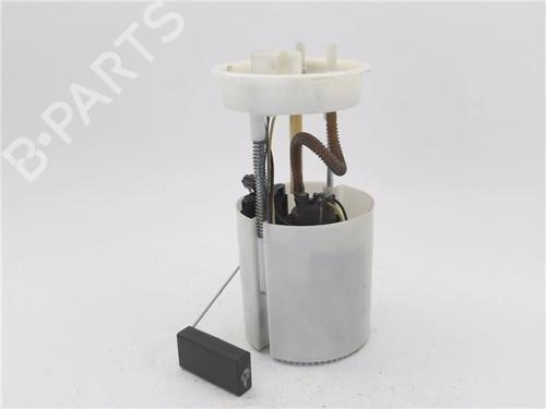 Fuel pump SEAT IBIZA IV (6J5, 6P1) | BP30182961M76