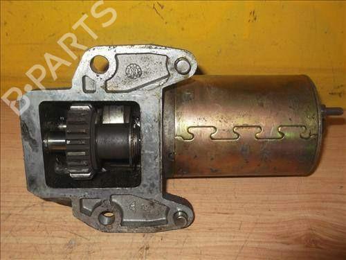 Startmotor FORD MONDEO II (BAP)  | BP9702548M8 
