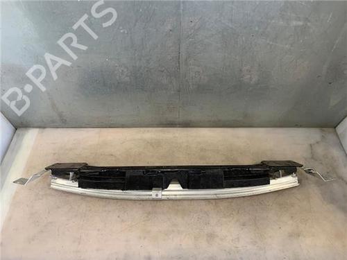 Rear bumper reinforcement MINI MINI (R50, R53) Cooper S | BP29355503C73 