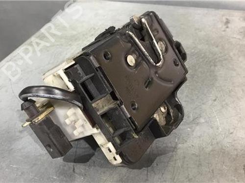 Used Front right lock SEAT IBIZA II (6K1) 1.9 TDI (90 hp) 11362813