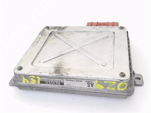 Elektronisk modul ROVER 200 II Hatchback (RF)  | BP27347252M83 