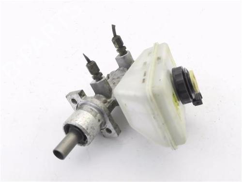 Brake master cylinder FORD ESCORT VI (GAL, AAL, ABL) 1.8 16V (EDA, EHC) | BP24309300M77 