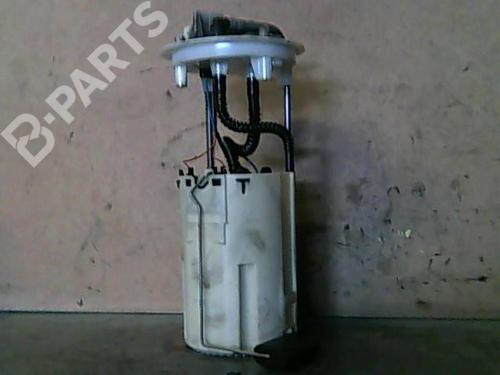 Fuel pump FIAT DOBLO MPV (119_, 223_) [2001-2024]  9636096