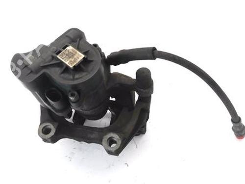 Left rear brake caliper SEAT ATECA (KH7, KHP) 1.5 TSI | BP37261865M107 - Image 6